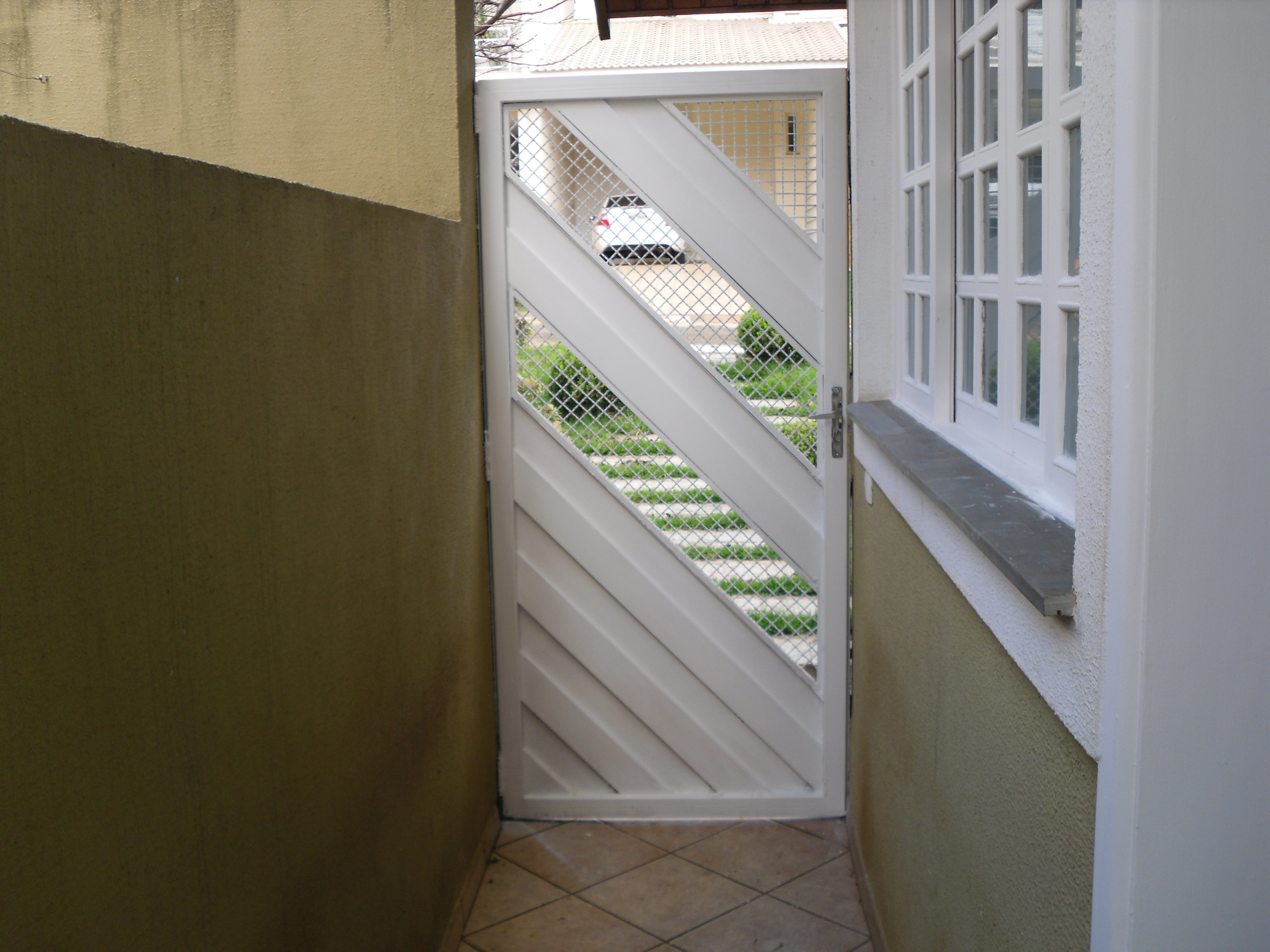 foto do anúncio Casa Vale das Araucárias